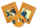 Bakasura Bhasmasura 1st Edition: Book
