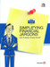 Simplifying Financial Jargons With Professor Simply Simple by CNBC TV 18