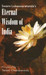 External Wisdom of India 1st  Edition by Swami Chidrupananda
