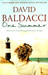 One Summer by David Baldacci
