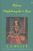Djinn In The Nightingale\'s Eye, The New ed Edition by Antonia S Byatt