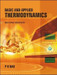Basic and Applied Thermodynamics 2nd Edition by P K Nag