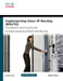 Implementing Cisco IP Routing (ROUTE) Foundation Learning Guide : Foundation learning for the ROUTE 642-902 Exam 1st Edition by Diane Teare