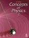 Concepts Of Physics (Volume - 2) Reprint Edition by H. C. Verma