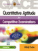 Quantitative Aptitude for Competitive Examinations 4th Edition by Abhijit Guha
