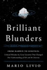 Brilliant Blunders: Book