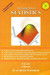 Introductions to Statistics 7th Edition by P. K Giri