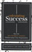 Calculating Success: How the New Workplace Analytics Will Revitalize Your Organization by Carl Hoffmann