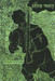 Chander Pahar (Bengali) by Bibhutibhushan Bandyopadhyay