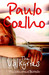 The Valkyries by COELHO PAULO