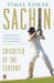 Sachin: Cricketer of the Century by Vimal Kumar