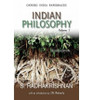 Indian Philosophy (Volume -1) by S Radhakrishnan