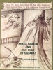 Buy Book Mirza Ghalib and the Mirs of Gujarat rep. Edition by 