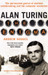 Alan Turing: The Enigma : The Enigma New Ed Edition by Andrew Hodges