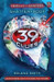 The 39 Clues Cahills Vs. Vespers: Shatterproof (Book - 4)