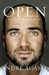 Open : An Autobiography by Andre Agassi