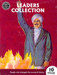 Leaders Collection 1st Edition by Anant Pai