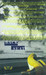 Back Seat: A Mumbai Tale by Aditya Kripalani