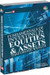 Fundamentals of Investing in Equities and Assets That Create Wealth by Yogesh Chabria