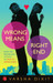 Wrong Means Right End by Varsha Dixit