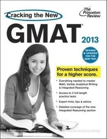 Cracking The Lsat Pdf