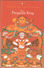 Buy Book The Pregnant King by 