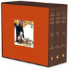 The Complete Calvin and Hobbes (3 Volume Set) : Book
