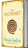 The Alchemist 25th  Edition: Book