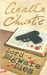 Lord Edgware Dies 01 Edition by Agatha Christie