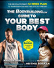 The Bodybuilding.com: Guide to Your Best Body: Book