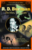 Buy Book R.D. Burman: The Man, The Music by Anirudha Bhattacharjee, Balaji Vittal