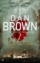 Inferno: Book
