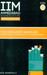 The Persuasive Manager: Communication Strategies for 21st Century Managers by M.M. Monippally
