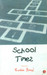 School Time 1st Edition by Ruskin Bond
