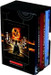 Hunger Games Box (Set of 3 Books) by Suzanne Collins