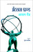 Atlas Shrugged (Marathi) by Ayn Rand