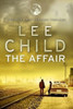 Buy Book The Affair by Lee Child