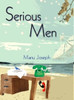 Serious Men by Manu Joseph