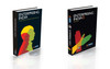 Buy Book Enterprising India (Set of 2 Books) by 