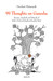 99 Thoughts on Ganesha 1st Edition by Devdutt Pattanaik??