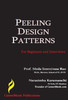 Buy Book Peeling Design Patterns for Beginners and Interviews 1st  Edition by 