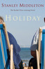 Buy Book Holiday by 