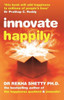 Buy Book Innovate Happily by Rekha Shetty