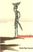 Untouchable 2nd  Edition by Mulk Raj Anand