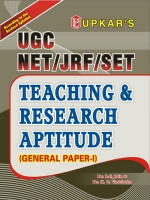 problems faced by teenagers today essay problems faced by teenagers today essay
