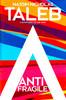 Buy Book Antifragile by 