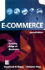 Buy Book E-Commerce: The Cutting Edge of Business : The Cutting Edge of Business 2nd Edition by 