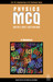 Physics MCQ (Multiple-Choice-Question Bank) by Deb Mukherji