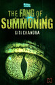 The Fang of Summoning: Book