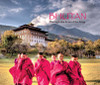 Buy Book Bhutan: Through The Lens Of The King by Malvika Singh, Pavan K. Verma